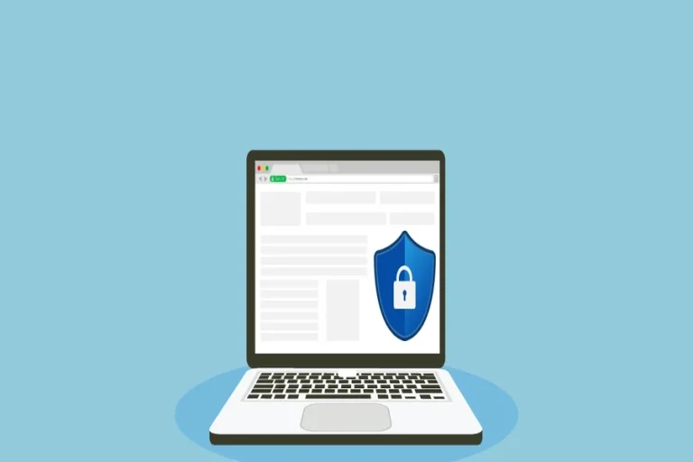 Comparison of Free and Paid SSL Certificates Advantages and Disadvantages.