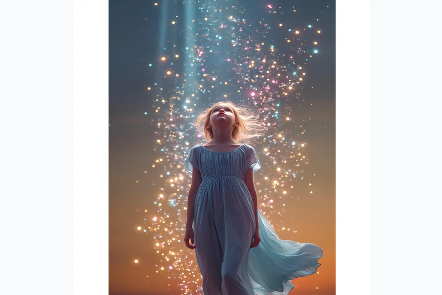 Creating Brand-Aligned Images