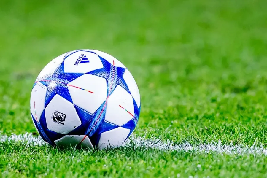 Football Sports Markets