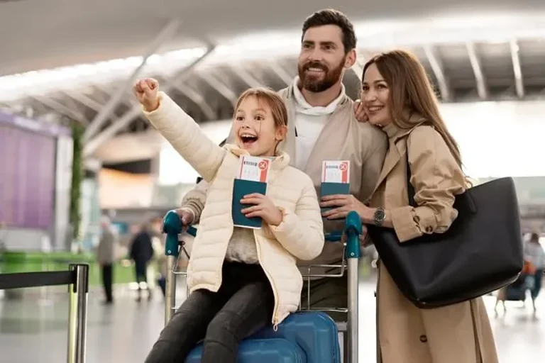 discount code ttweakairline