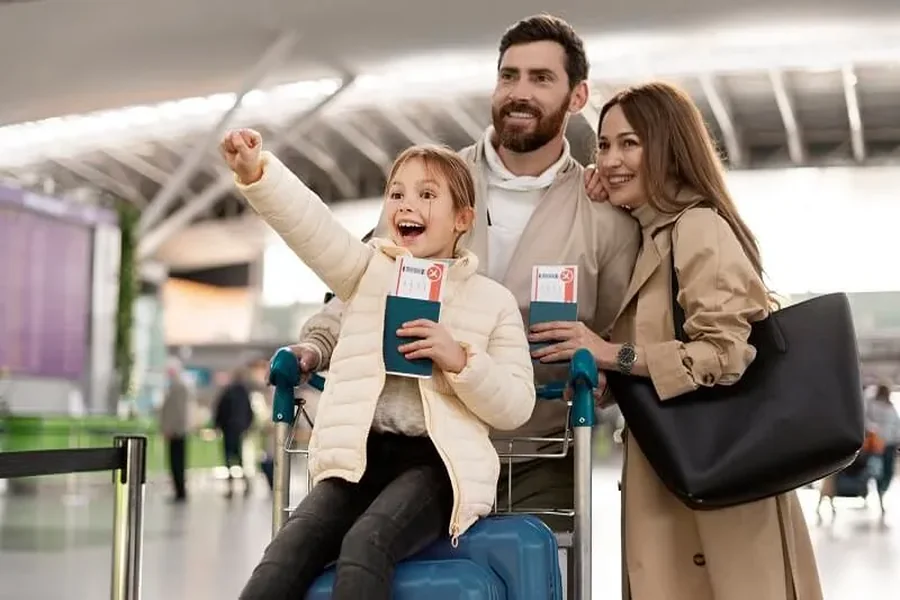 discount code ttweakairline