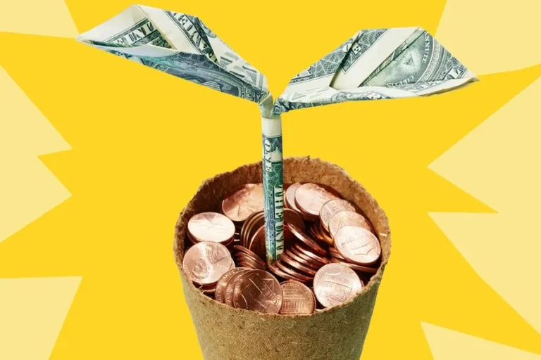 Save Money