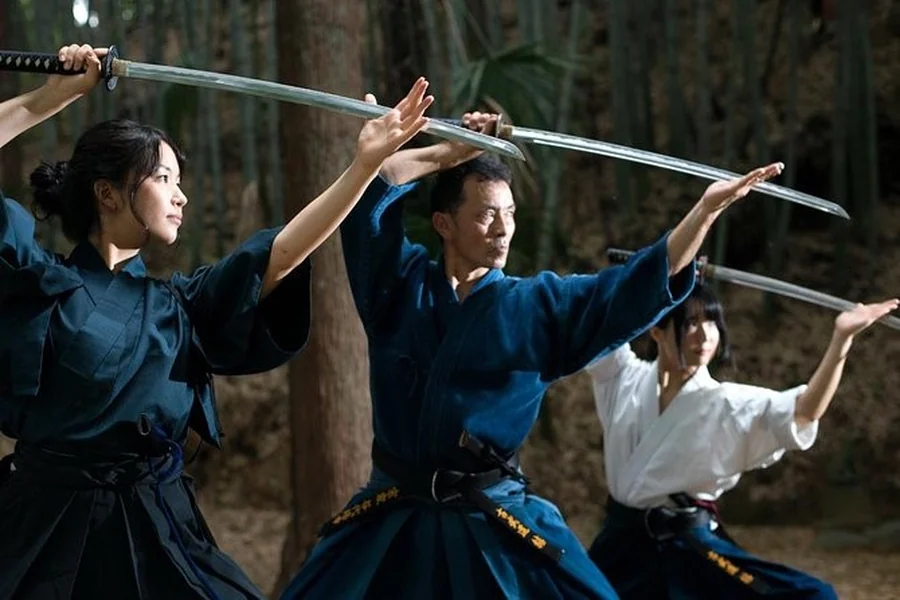 Edo Period
