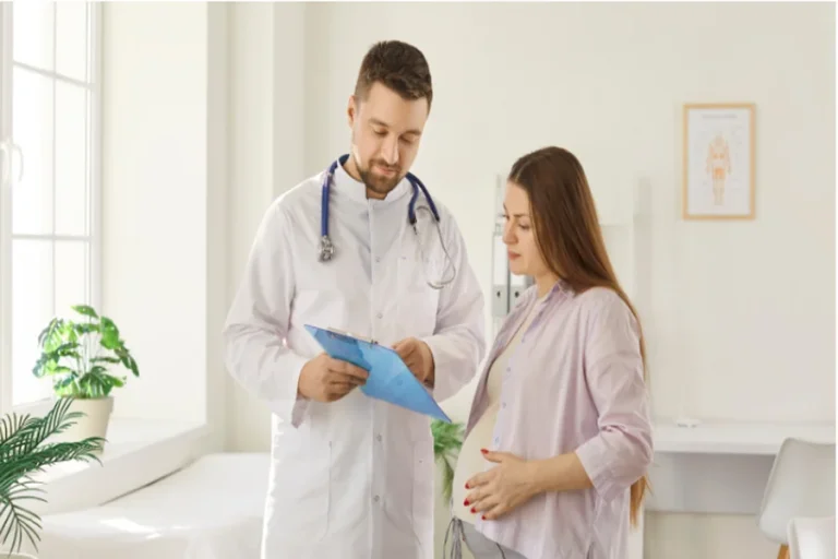 Care Physicians