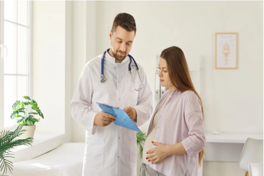 Care Physicians