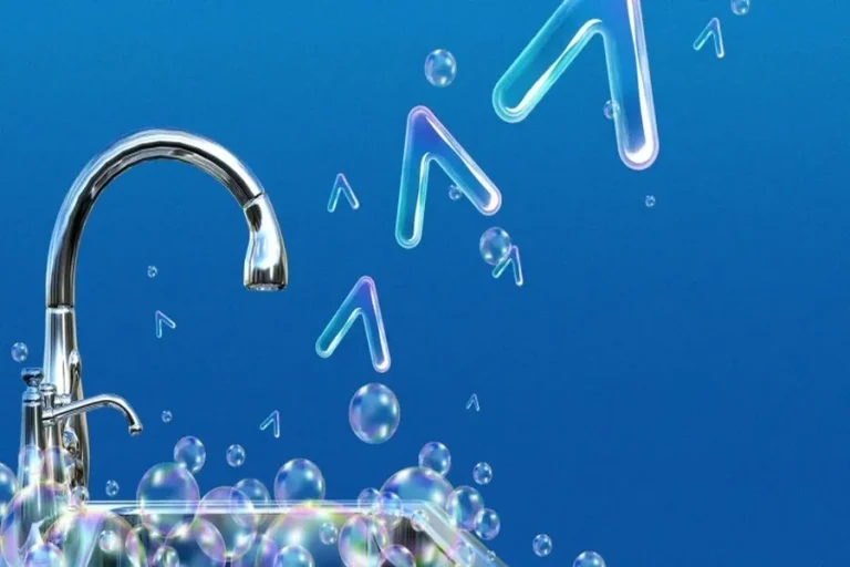 Sinknews com