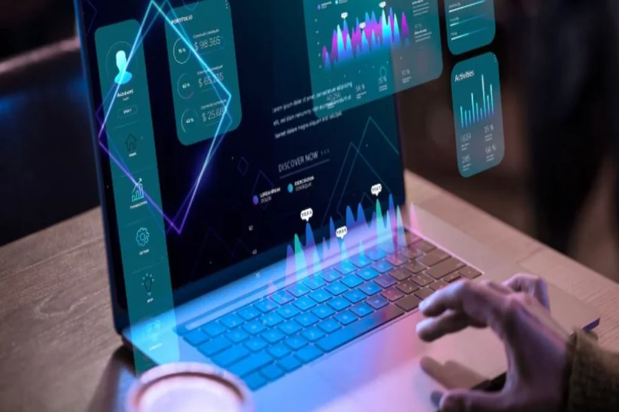Tech Ehla com