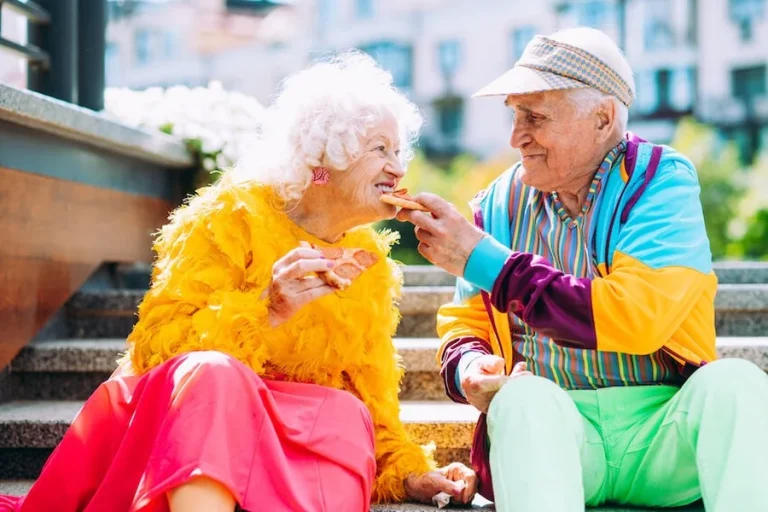 100th Birthday