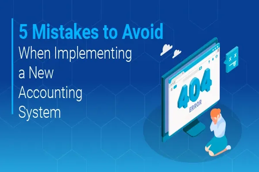 Avoid These Pitfalls