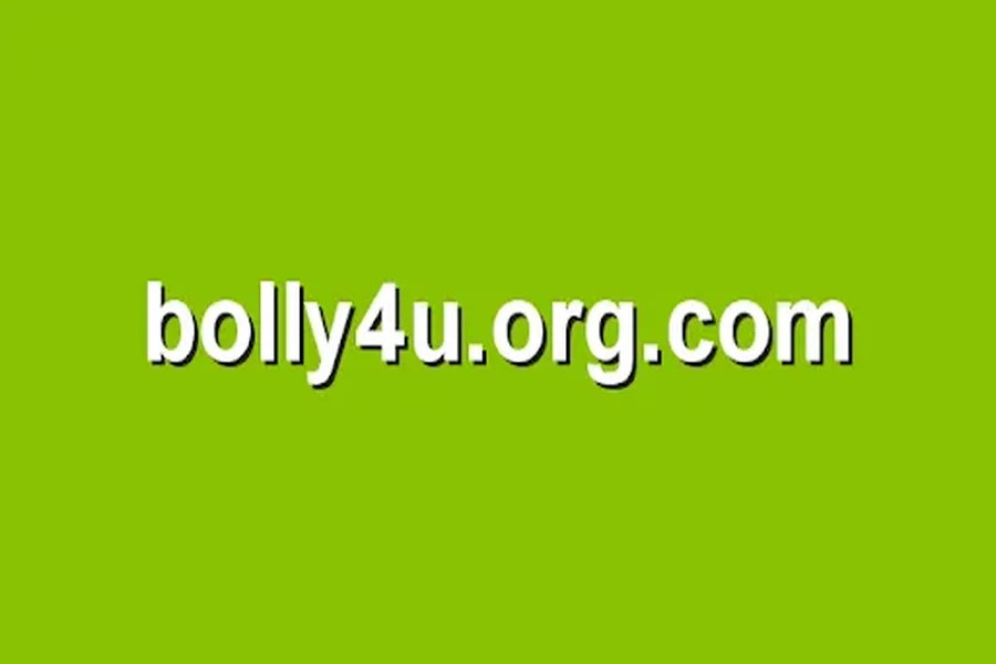 Bolly4u .Org