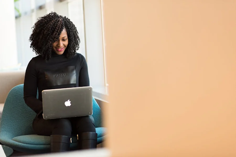 Boosting Productivity with Customizable Business Email Hosting Options