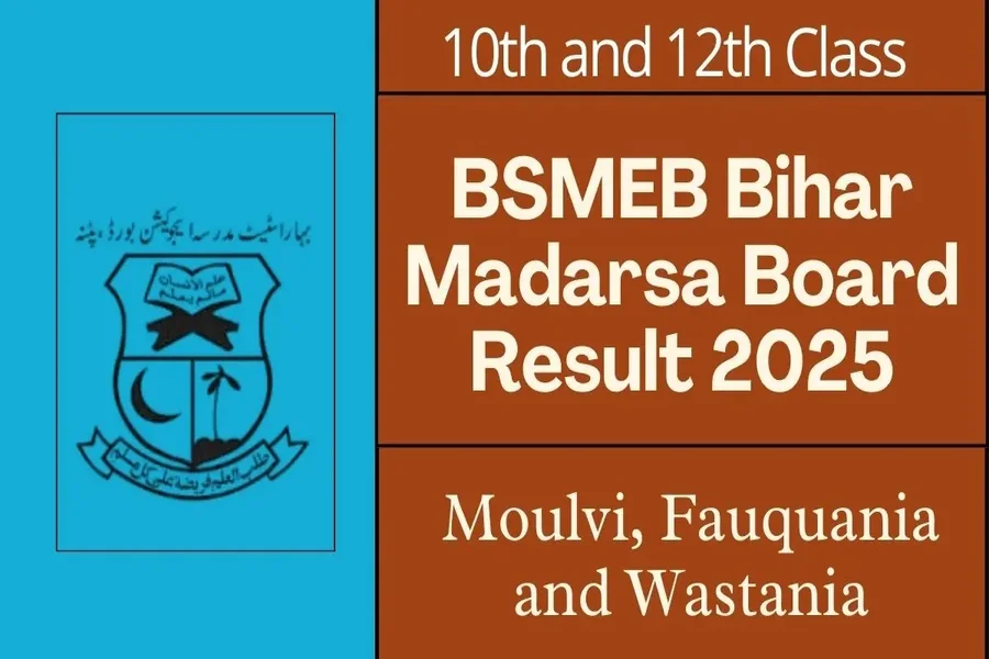 Bsmeb Org Fauquania Result