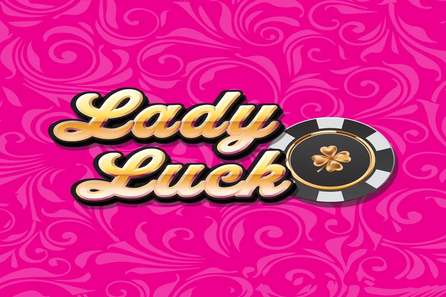 Luckylott Org