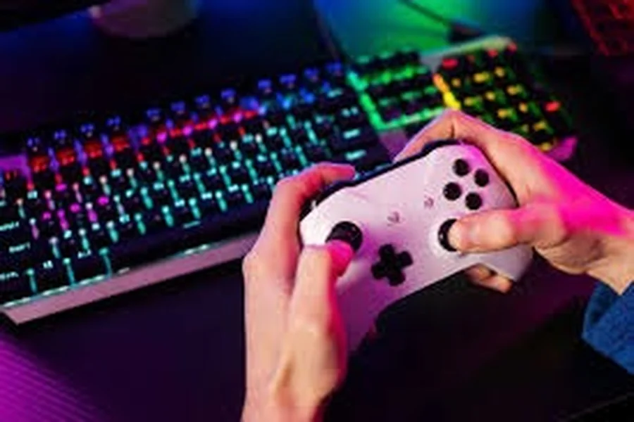 roulette online