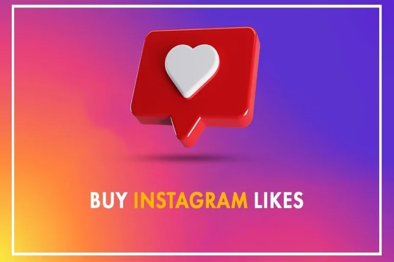 likes