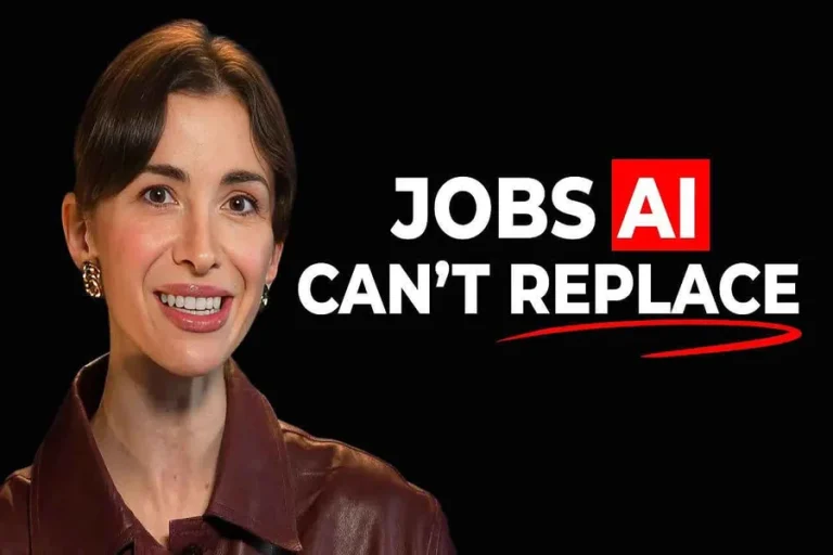 Careers