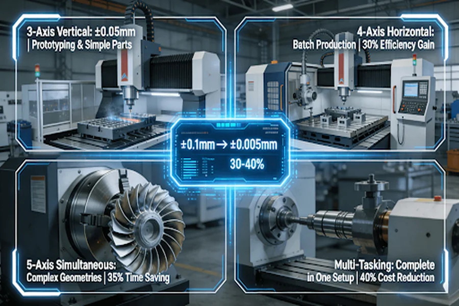 cnc-milling-technology-roadmap-hero.jpg
