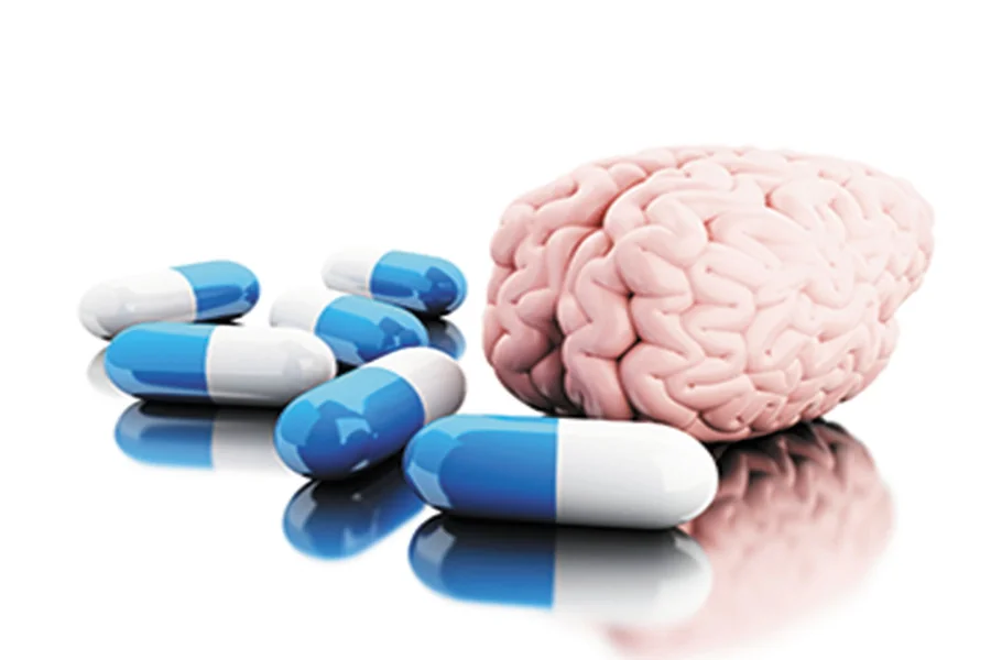 Supplementation