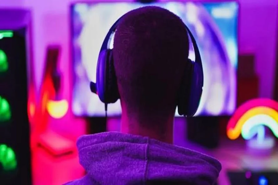 How Winbox Supports Responsible Gaming While Delivering Big Thrills