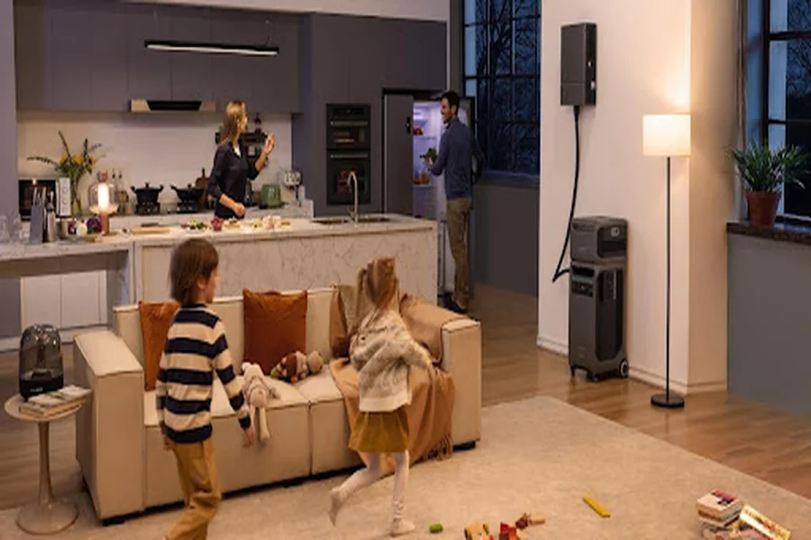 How to Estimate Your Whole Home Generator Expense