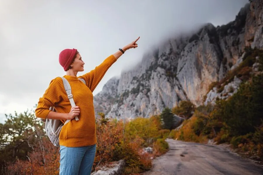 Intense Skill