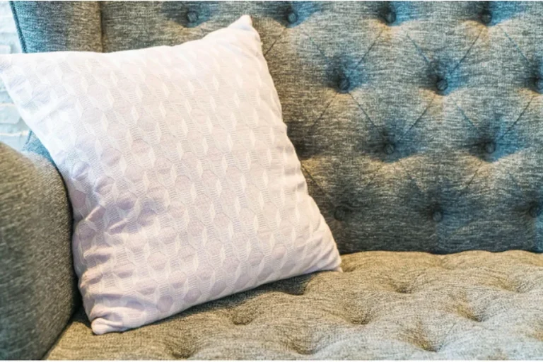 Fabric Handicraft