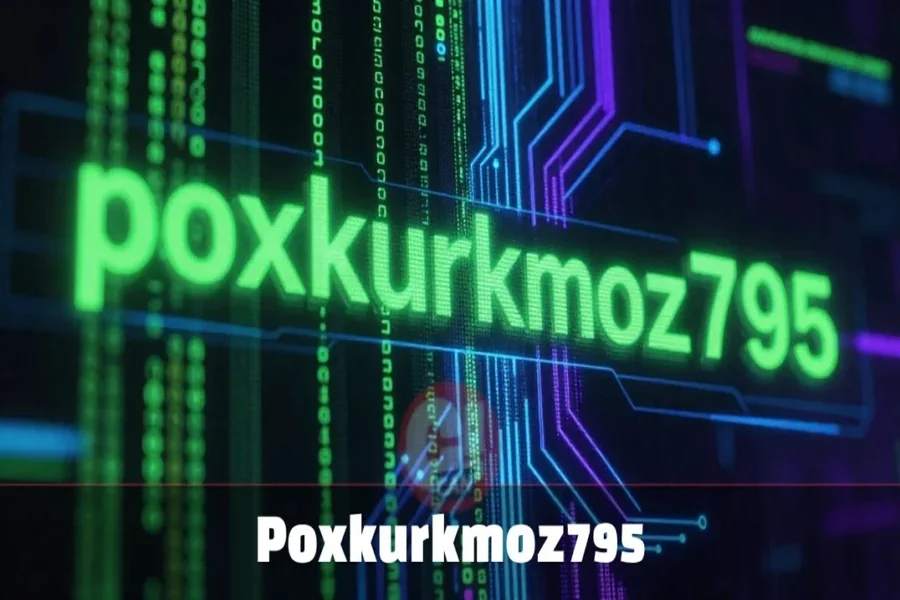 poxkurkmoz795