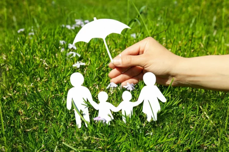Term Insurance Automation