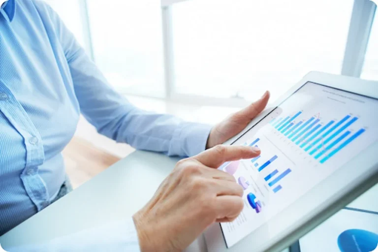 Using Sports Analytics