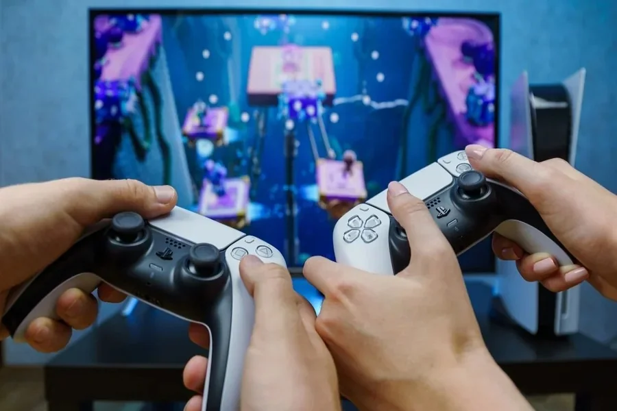 Winbox Download vs Instant Play Games: Which Is Better for Real Wins?