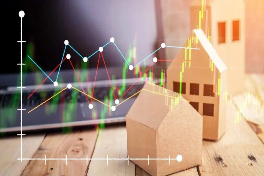 Housing Market