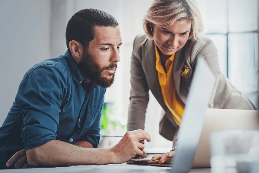 How Accounting Firms Help Navigate Inflation And Economic Change