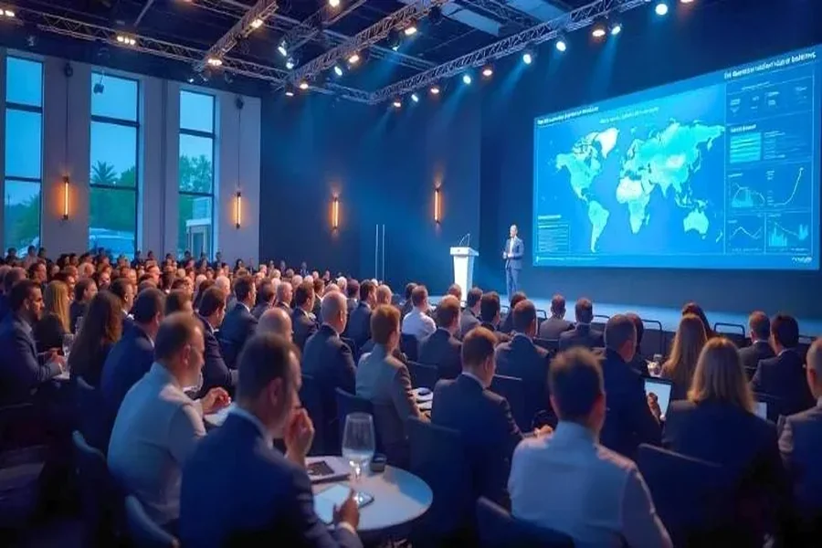 How Much Does It Cost to Attend a Conference in Canada?