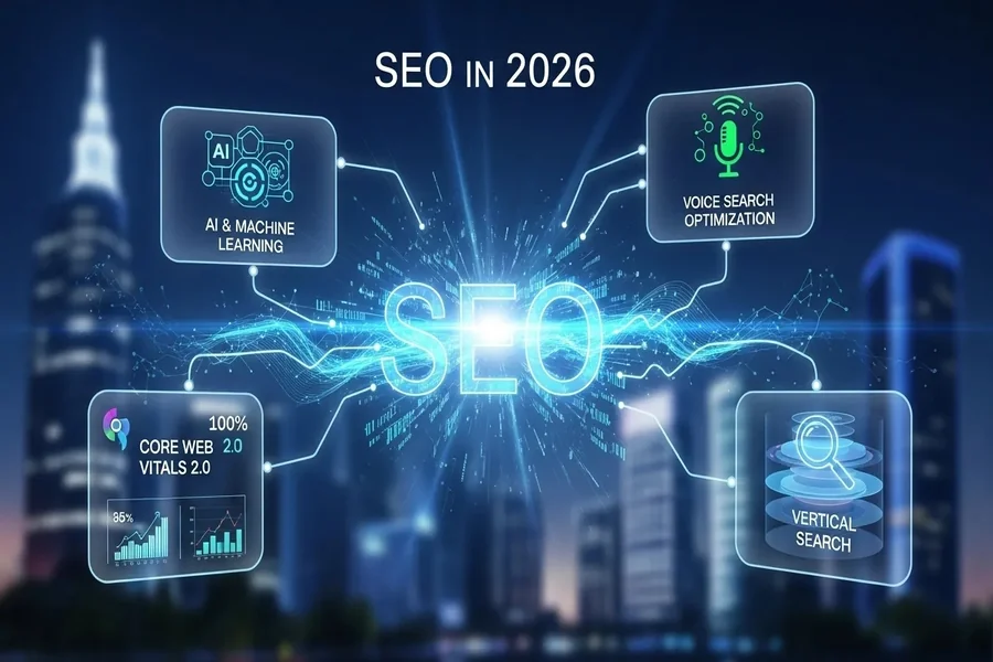 Is SEO Possible Without Link Building in 2026