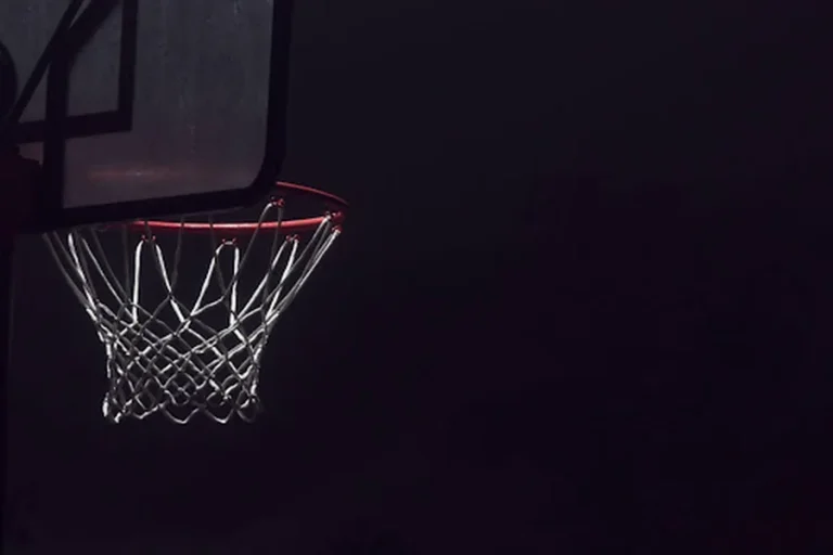 NBA All-Star Weekend 2026