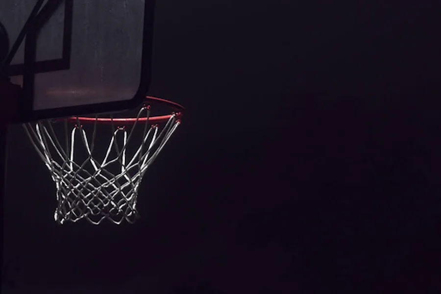 NBA All-Star Weekend 2026