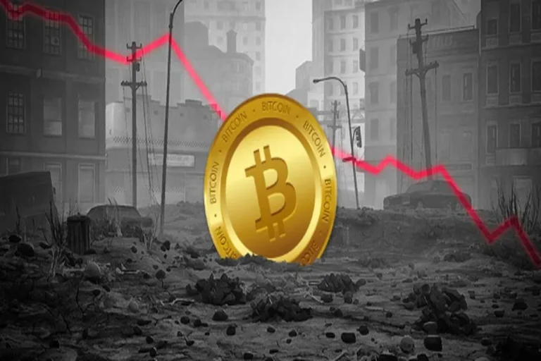Why Liquidations Accelerate During News-Driven Bitcoin Trading