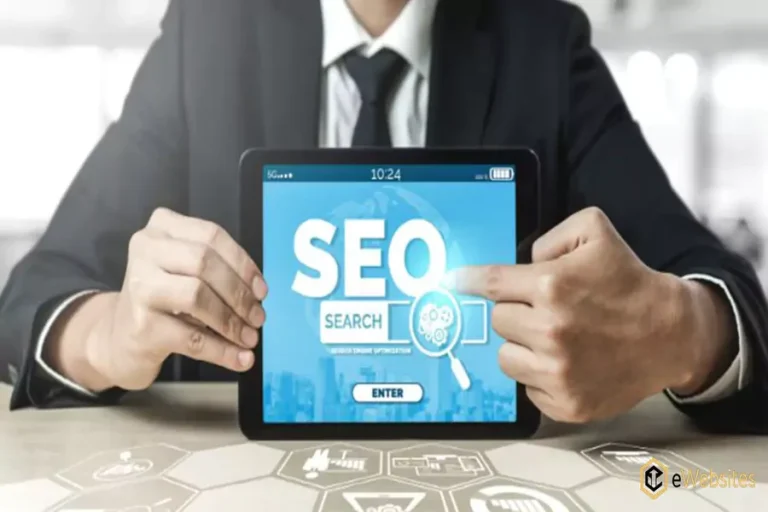 Choosing the Right SEO Company for Long-Term Digital Success