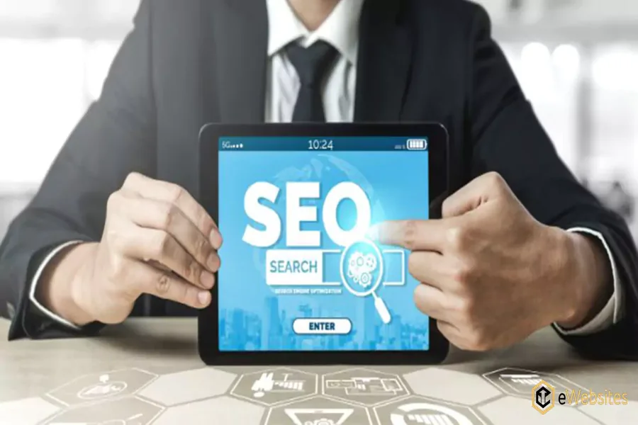 Choosing the Right SEO Company for Long-Term Digital Success
