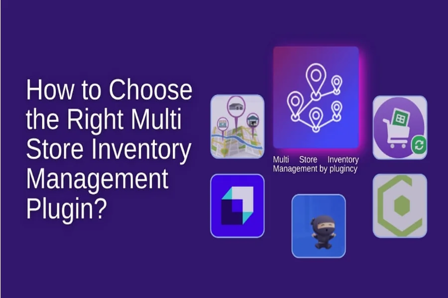 Inventory Management