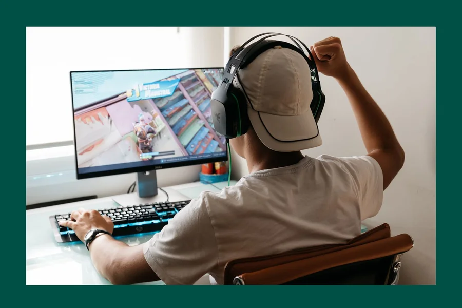 Games