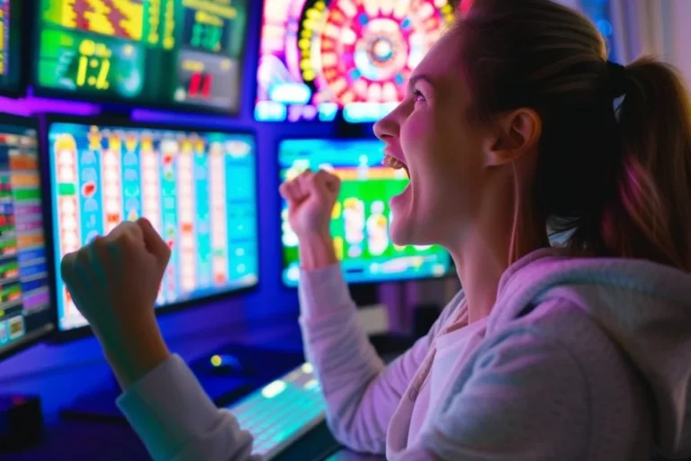 How to Wisely Manage Your Budget While Playing Games