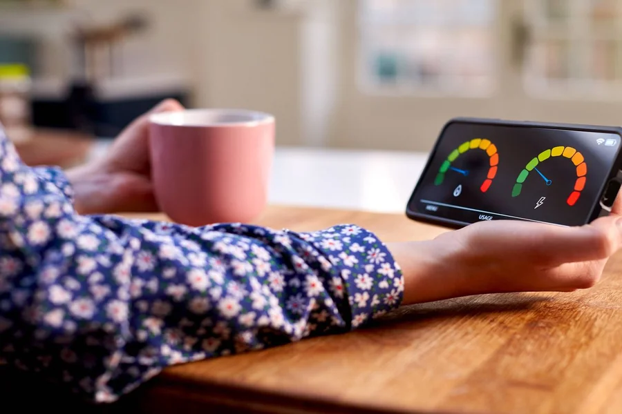 Reduce Business Electricity Bills Fast A 2026 Guide to Smart Comparison and Immediate Savings