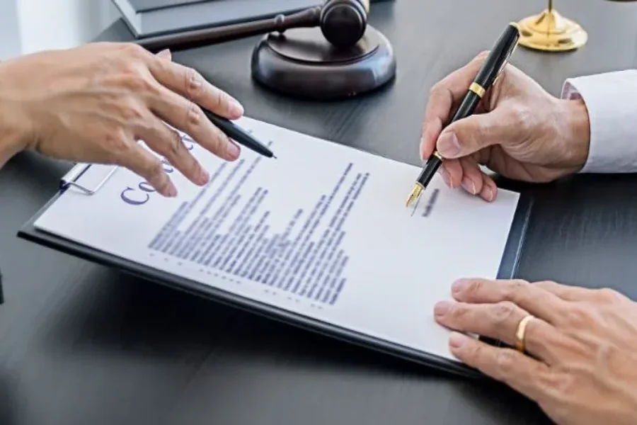 Business License