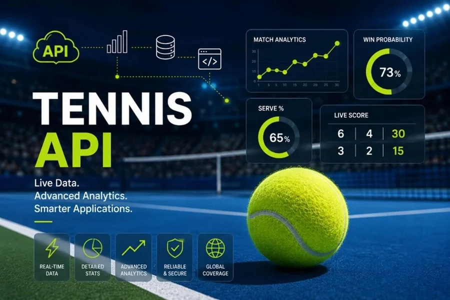 Tennis
