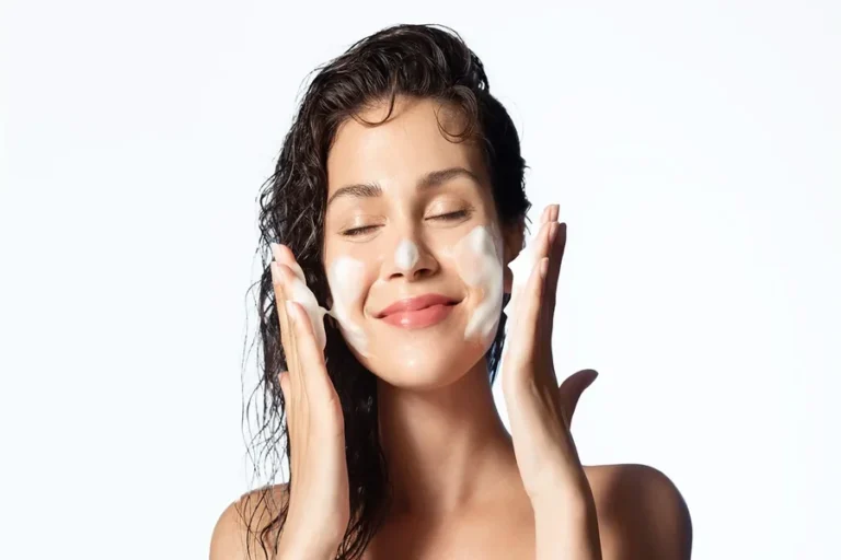 Face Cleanser